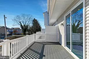 4025 Jovial Dr, Ranson, WV 25438 - Photo 17