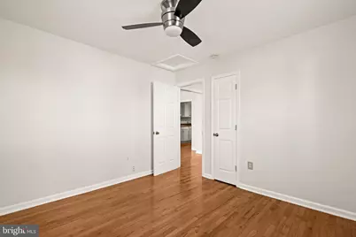 220 E 2nd Avenue, Ranson, WV 25438 - Photo 29