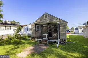 220 E 2nd Ave, Ranson, WV 25438 - Photo 39