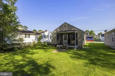 220 E 2nd Avenue, Ranson, WV 25438 - Photo 41