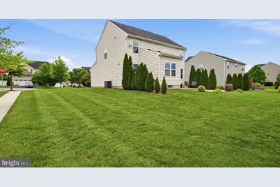 229 Mountain Laurel Boulevard, Ranson, WV 25438 - Photo 17