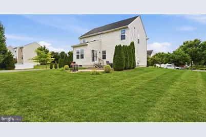 229 Mountain Laurel Boulevard, Ranson, WV 25438 - Photo 19