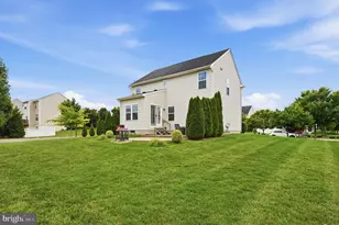 229 Mountain Laurel Blvd, Ranson, WV 25438 - Photo 19