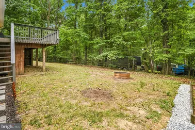 247 Maple Ridge Lane, Harpers Ferry, WV 25425 - Photo 27