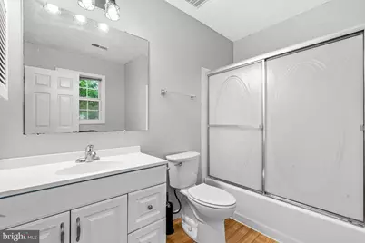 247 Maple Ridge Lane, Harpers Ferry, WV 25425 - Photo 19