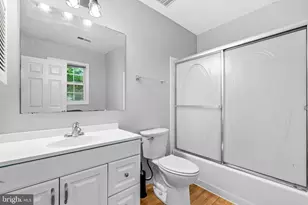 247 Maple Ridge Ln, Harpers Ferry, WV 25425 - Photo 19