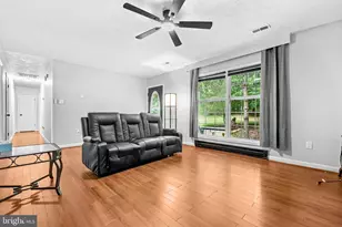 247 Maple Ridge Ln, Harpers Ferry, WV 25425 - Photo 7