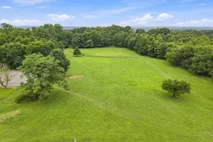 247 Maple Ridge Ln, Harpers Ferry, WV 25425 - Photo 31