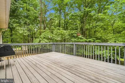 247 Maple Ridge Lane, Harpers Ferry, WV 25425 - Photo 23