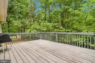 247 Maple Ridge Ln, Harpers Ferry, WV 25425 - Photo 23
