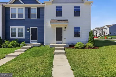 275 Colston Road, Charles Town, WV 25414 - Photo 47
