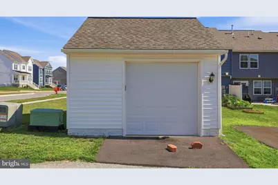 275 Colston Road, Charles Town, WV 25414 - Photo 45