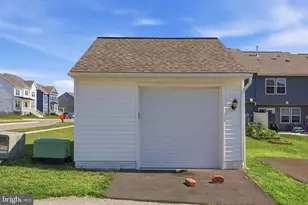 275 Colston Road,, Charles Town, WV 25414 - Photo 45