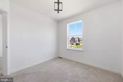 275 Colston Road, Charles Town, WV 25414 - Photo 31