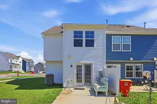275 Colston Road,, Charles Town, WV 25414 - Photo 35