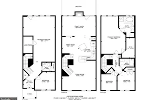 44 Deerbrook Dr, Charles Town, WV 25414 - Photo 49