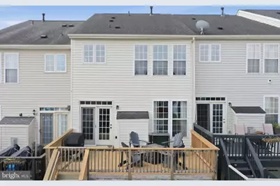 44 Deerbrook Drive, Charles Town, WV 25414 - Photo 3