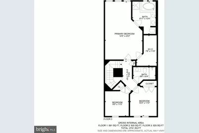 44 Deerbrook Drive, Charles Town, WV 25414 - Photo 47