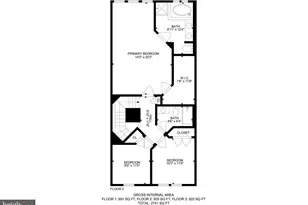 44 Deerbrook Dr, Charles Town, WV 25414 - Photo 47