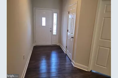 315 Baltusrol Drive, Charles Town, WV 25414 - Photo 11