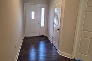 315 Baltusrol Dr, Charles Town, WV 25414 - Photo 11