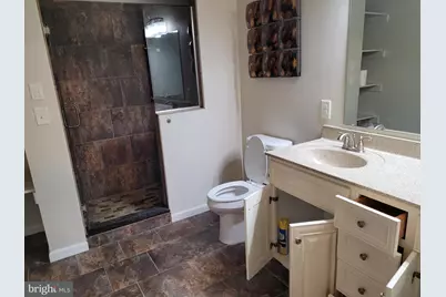 315 Baltusrol Drive, Charles Town, WV 25414 - Photo 9