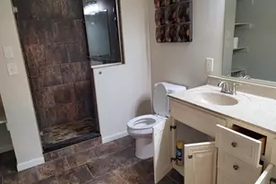 315 Baltusrol Dr, Charles Town, WV 25414 - Photo 9