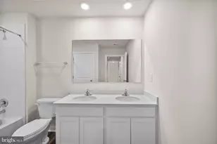 402 Eclipse St, Charles Town, WV 25414 - Photo 27