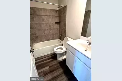 98 Extrovert Dr, Charles Town, WV 25414 - Photo 23