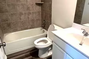 98 Extrovert Dr, Charles Town, WV 25414 - Photo 23