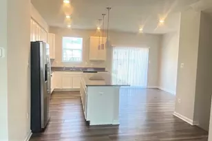 98 Extrovert Dr, Charles Town, WV 25414 - Photo 7
