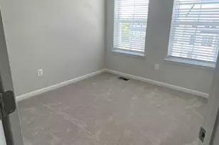 98 Extrovert Dr, Charles Town, WV 25414 - Photo 21