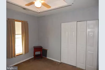 2553 Warm Springs Road, Shenandoah Junction, WV 25442 - Photo 5