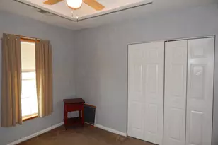 2553 Warm Springs Rd, Shenandoah Junction, WV 25442 - Photo 5