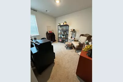 372 Atkinson Street, Shenandoah Junction, WV 25442 - Photo 11