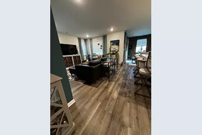 372 Atkinson Street, Shenandoah Junction, WV 25442 - Photo 3