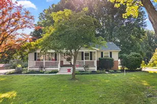 95 Captain Kime Dr, Charles Town, WV 25414 - Photo 1