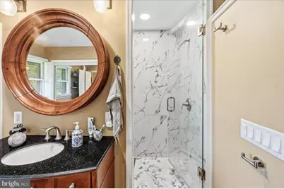 61 Natalie Lane, Harpers Ferry, WV 25425 - Photo 23