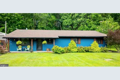 61 Natalie Lane, Harpers Ferry, WV 25425 - Photo 35