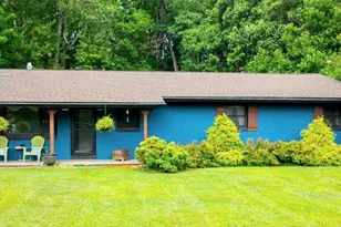 61 Natalie Ln, Harpers Ferry, WV 25425 - Photo 35