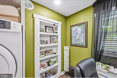 61 Natalie Lane, Harpers Ferry, WV 25425 - Photo 27