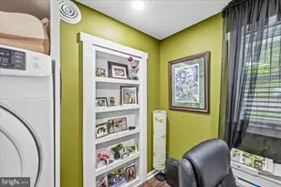 61 Natalie Ln, Harpers Ferry, WV 25425 - Photo 27