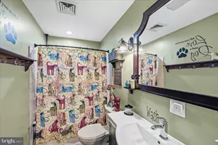 61 Natalie Ln, Harpers Ferry, WV 25425 - Photo 33