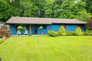 61 Natalie Ln, Harpers Ferry, WV 25425 - Photo 1
