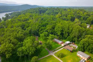 61 Natalie Ln, Harpers Ferry, WV 25425 - Photo 45