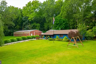 61 Natalie Ln, Harpers Ferry, WV 25425 - Photo 41