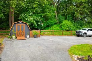 61 Natalie Ln, Harpers Ferry, WV 25425 - Photo 37