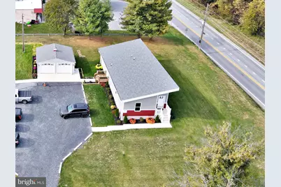 97 Fox Chase Court, Kearneysville, WV 25430 - Photo 5