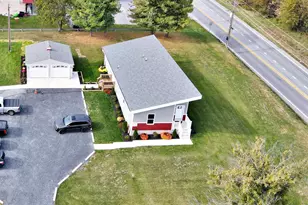 97 Foxchase Ct, Kearneysville, WV 25430 - Photo 5