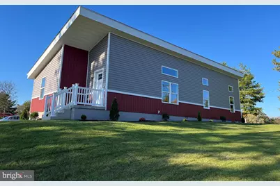 97 Fox Chase Court, Kearneysville, WV 25430 - Photo 1